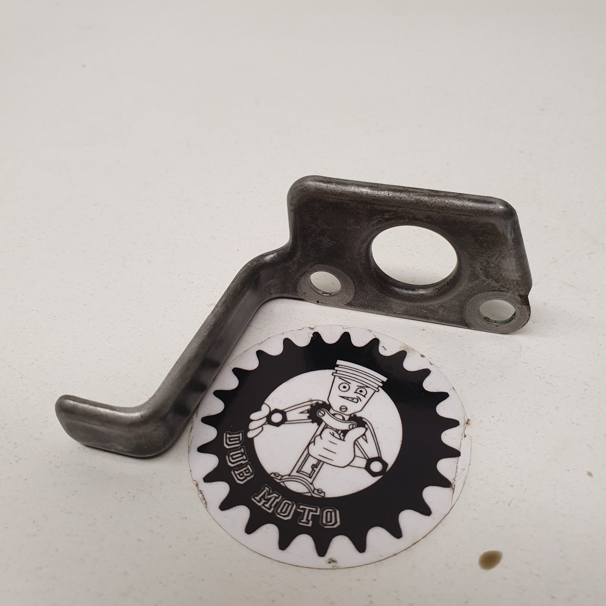 patte fixation yamaha 660 raptor-1