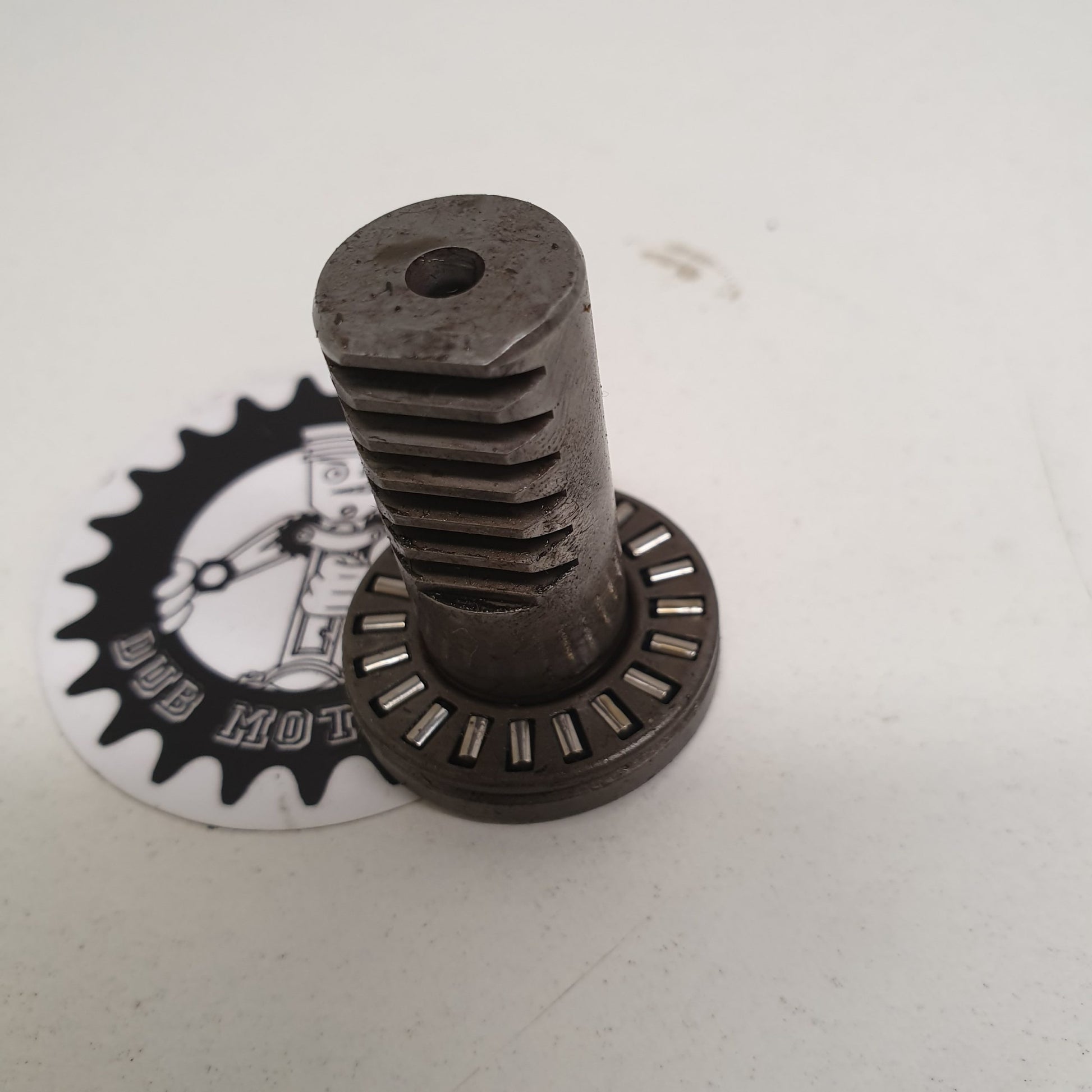 butée embrayage yamaha 660 raptor-1