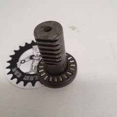 butée embrayage yamaha 660 raptor-1