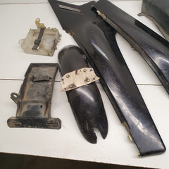 plastique yamaha 125 tzr 1988-3