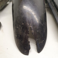 plastique yamaha 125 tzr 1988-4