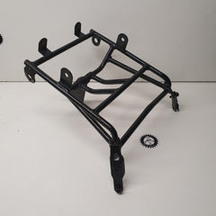 araignée yamaha 125 tzr 1988-2