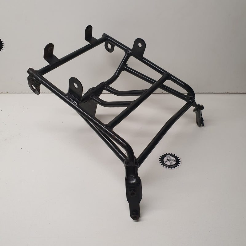 araignée yamaha 125 tzr 1988-2
