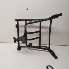 araignée yamaha 125 tzr 1988-3