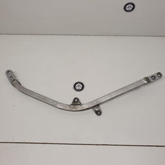 barre cadre yamaha 125 tzr 1988-1