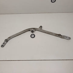 barre cadre yamaha 125 tzr 1988-2