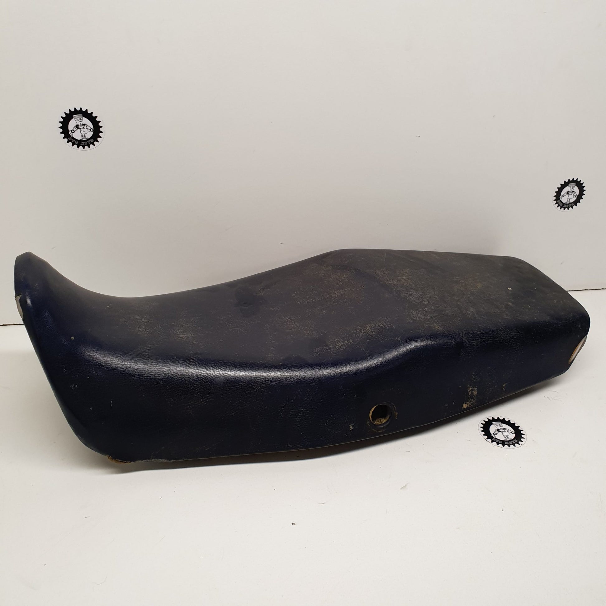 selle yamaha 125 tzr 1988-1