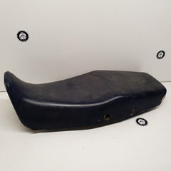 selle yamaha 125 tzr 1988-1