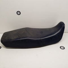 selle yamaha 125 tzr 1988-2