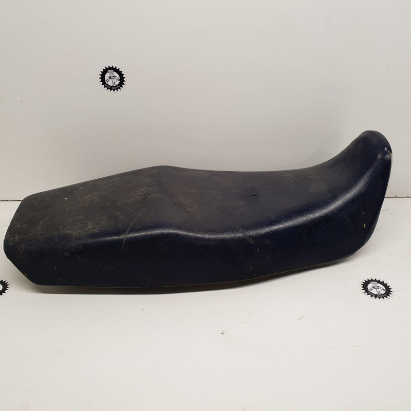 selle yamaha 125 tzr 1988-2