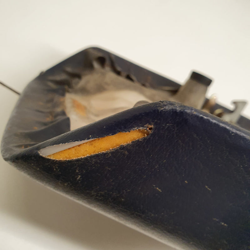 selle yamaha 125 tzr 1988-4