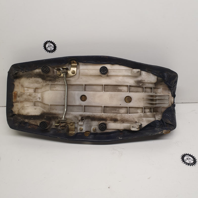 selle yamaha 125 tzr 1988-3