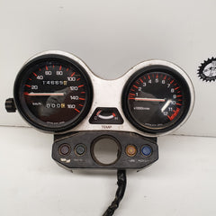 compteur en l'état yamaha 125 tzr 1988-1