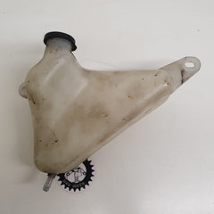 reservoir yamaha 125 tzr 1988-2