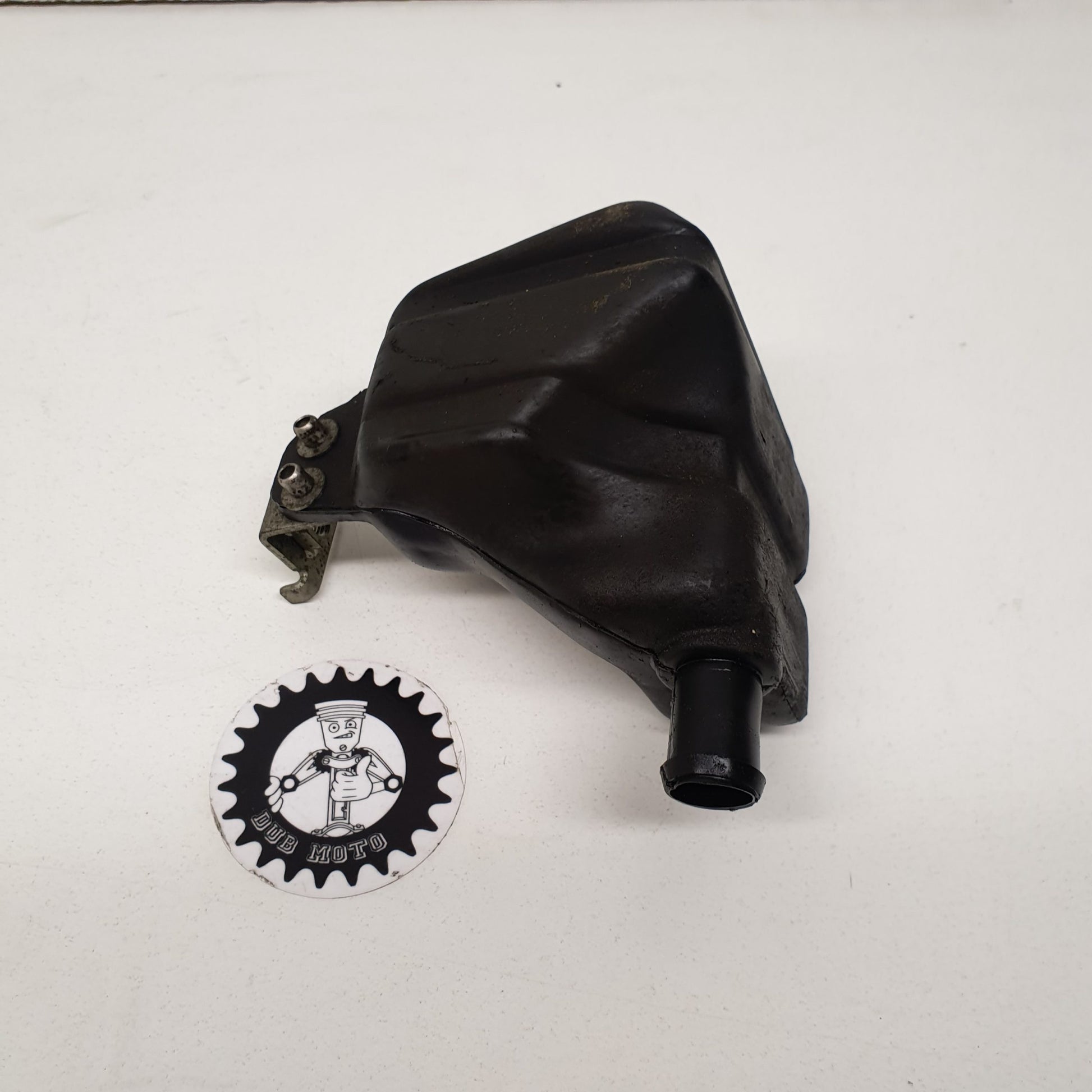 boitier des gaz yamaha 125 tzr 1988-1