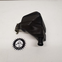 boitier des gaz yamaha 125 tzr 1988-1