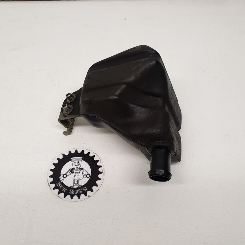 boitier des gaz yamaha 125 tzr 1988-1