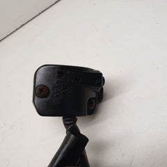 comodo yamaha 125 tzr 1988-2