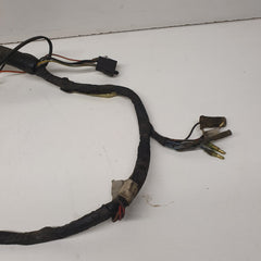 faisceau electrique yamaha 125 tzr 1988-4