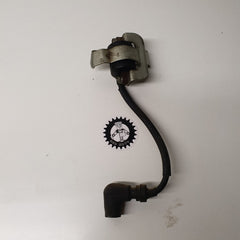 bobine allumage yamaha 125 tzr 1988-2