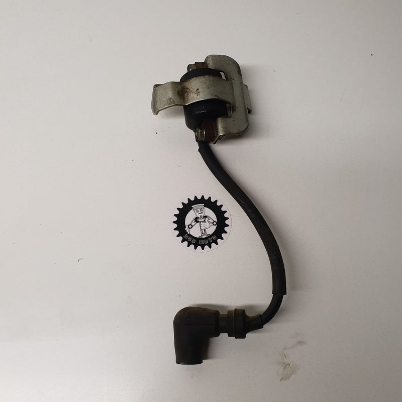 bobine allumage yamaha 125 tzr 1988-2