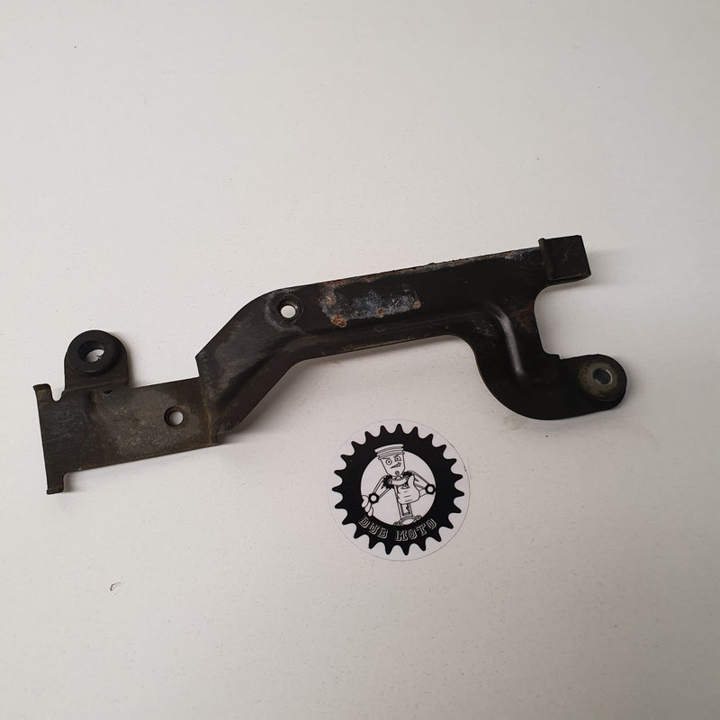 support yamaha 125 tzr 1988-1