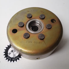 rotor yamaha 125 tzr 1988-1