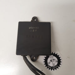 CDI 3PA yamaha 125 tzr 1988-2