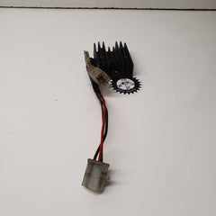 régulateur 5H0 yamaha 125 tzr 1988-3