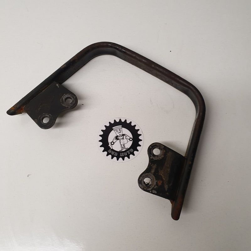 support yamaha 125 tzr 1988-1