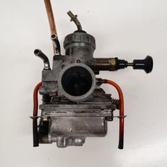 carburateur yamaha 125 tzr 1988-1