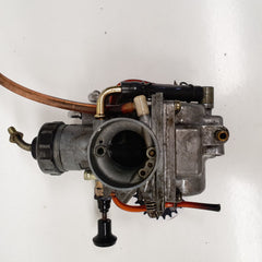 carburateur yamaha 125 tzr 1988-4