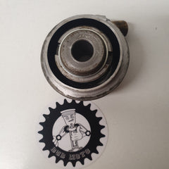 entraineur compteur yamaha 125 tzr 1988-2