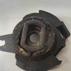 commande de valve yamaha 125 tzr 1988-3