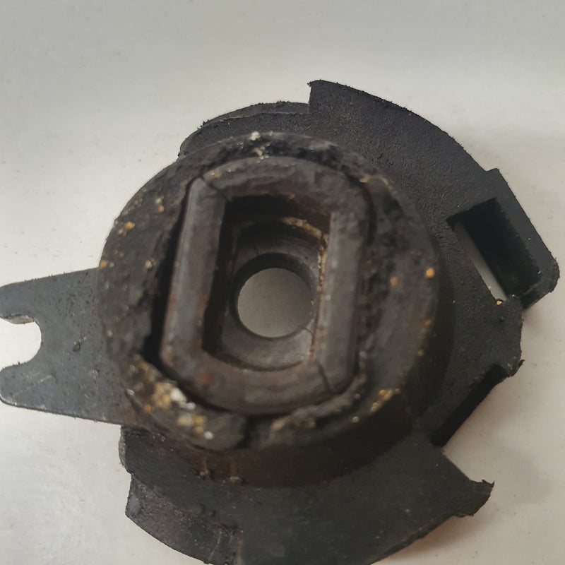 commande de valve yamaha 125 tzr 1988-3