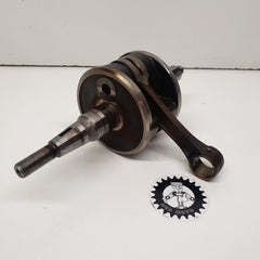 vilebrequin yamaha 125 tzr 1988-2