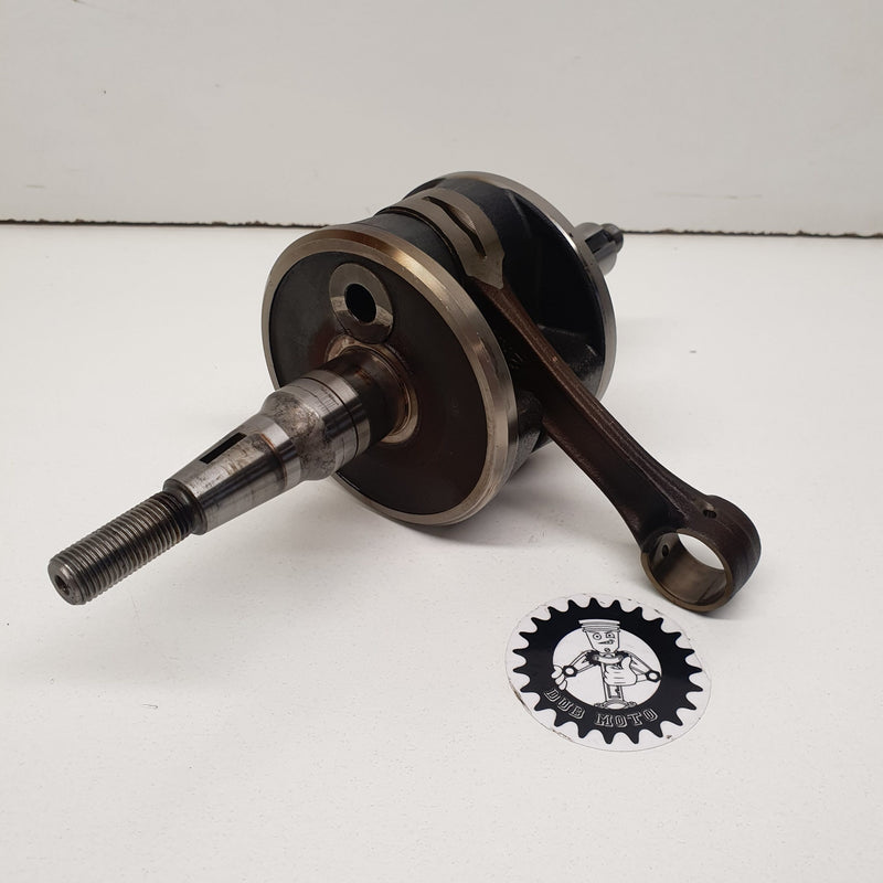 vilebrequin yamaha 125 tzr 1988-2