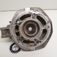 culasse yamaha 125 tzr 1988-2