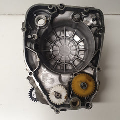 carter embrayage yamaha 125 tzr 1988-2