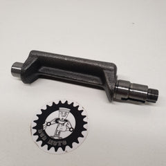 arbre équilibrage balancier yamaha 125 tzr 1988-1