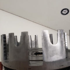 cloche yamaha 125 tzr 1988-3