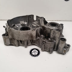 carter moteur droit yamaha 125 tzr 1988-2