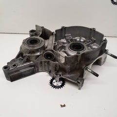 carter moteur droit yamaha 125 tzr 1988-3