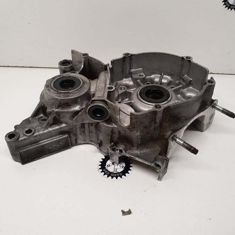 carter moteur droit yamaha 125 tzr 1988-3