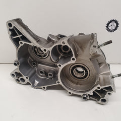 carter moteur droit yamaha 125 tzr 1988-4