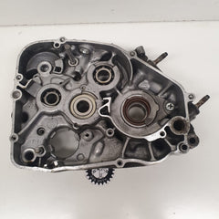 carter moteur droit yamaha 125 tzr 1988-1