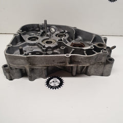 carter moteur droit yamaha 125 tzr 1988-2