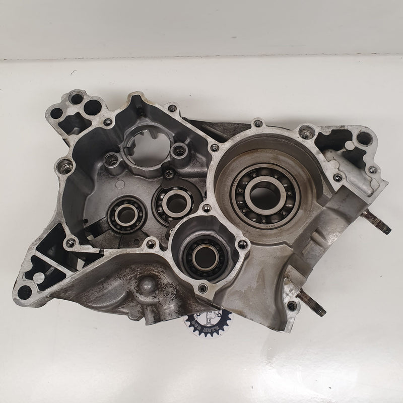 carter moteur droit yamaha 125 tzr 1988-3