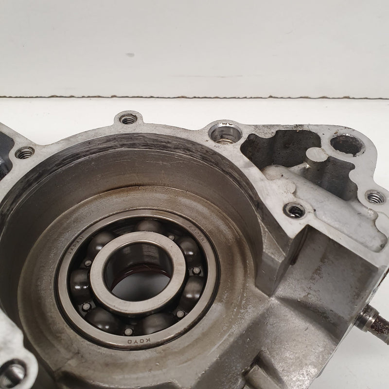 carter moteur droit yamaha 125 tzr 1988-5