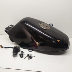 contacteur a clé réservoir yamaha 125 tzr 1988-1
